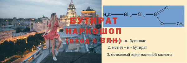молекула духа Новозыбков