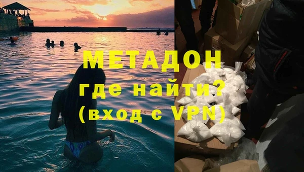 тгк Балабаново
