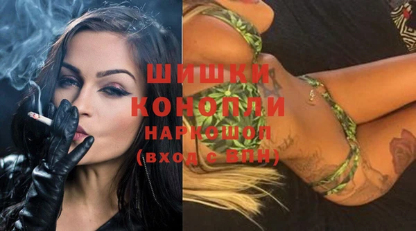 spice Баксан