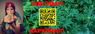 амфетамин Волжский