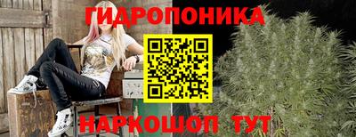 амфетамин Волжский